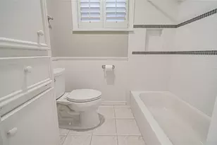 5627 Sylmar Rd, Houston, TX 77081 - Photo 30