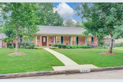 5627 Sylmar Road, Houston, TX 77081 - Photo 2