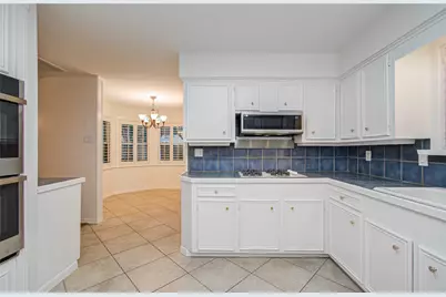 5627 Sylmar Road, Houston, TX 77081 - Photo 16