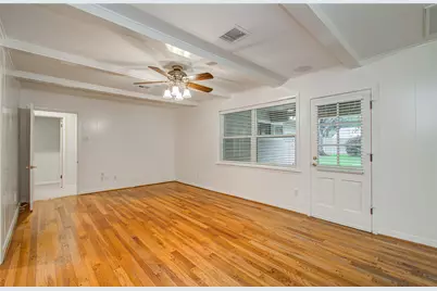 5627 Sylmar Road, Houston, TX 77081 - Photo 22