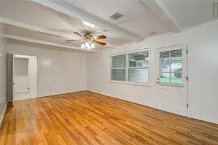 5627 Sylmar Rd, Houston, TX 77081 - Photo 22