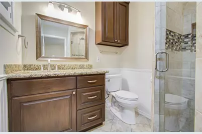 5627 Sylmar Road, Houston, TX 77081 - Photo 34