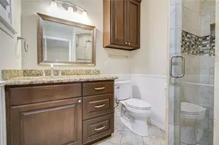 5627 Sylmar Rd, Houston, TX 77081 - Photo 34