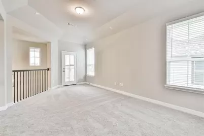 8211 Chartres Wind Drive, Magnolia, TX 77354 - Photo 26