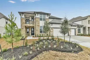 8211 Chartres Wind Dr, Magnolia, TX 77354 - Photo 1