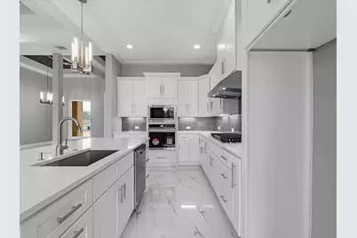 1902 Road 66116, Dayton, TX 77535 - Photo 12