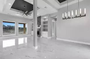 1902 Rd 66116, Dayton, TX 77535 - Photo 6