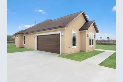 1902 Road 66116, Dayton, TX 77535 - Photo 4