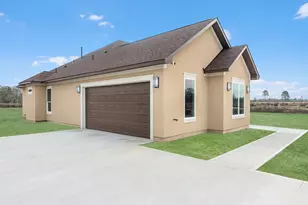 1902 Rd 66116, Dayton, TX 77535 - Photo 4