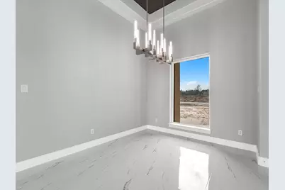 1902 Road 66116, Dayton, TX 77535 - Photo 16