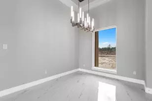 1902 Rd 66116, Dayton, TX 77535 - Photo 16