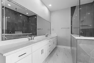1902 Rd 66116, Dayton, TX 77535 - Photo 22