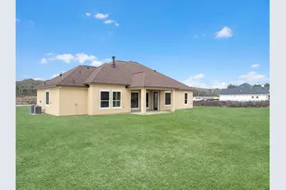 1902 Road 66116, Dayton, TX 77535 - Photo 32