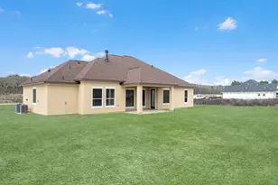 1902 Rd 66116, Dayton, TX 77535 - Photo 32