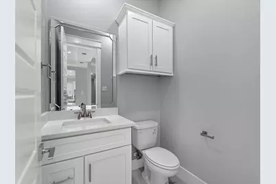 1902 Road 66116, Dayton, TX 77535 - Photo 18