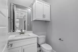 1902 Rd 66116, Dayton, TX 77535 - Photo 18