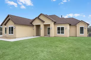 1902 Rd 66116, Dayton, TX 77535 - Photo 2