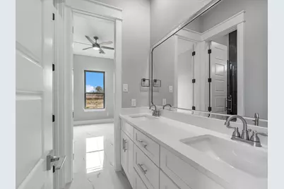 1902 Road 66116, Dayton, TX 77535 - Photo 26