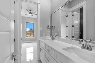 1902 Rd 66116, Dayton, TX 77535 - Photo 26