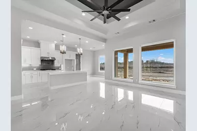 1902 Road 66116, Dayton, TX 77535 - Photo 10