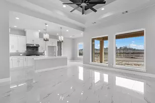 1902 Rd 66116, Dayton, TX 77535 - Photo 10