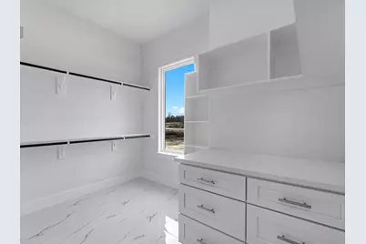 1902 Road 66116, Dayton, TX 77535 - Photo 24