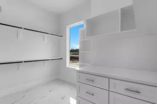 1902 Rd 66116, Dayton, TX 77535 - Photo 24