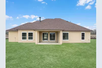 1902 Road 66116, Dayton, TX 77535 - Photo 30