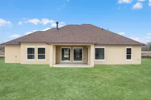 1902 Rd 66116, Dayton, TX 77535 - Photo 30