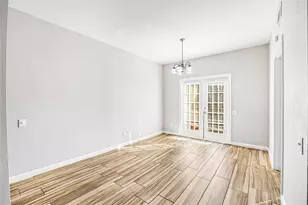 11710 Southlake Dr, Houston, TX 77077 - Photo 10