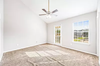 11710 Southlake Drive #31, Houston, TX 77077 - Photo 16