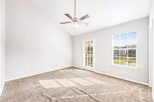 11710 Southlake Dr, Houston, TX 77077 - Photo 16