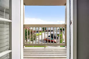 11710 Southlake Dr, Houston, TX 77077 - Photo 20