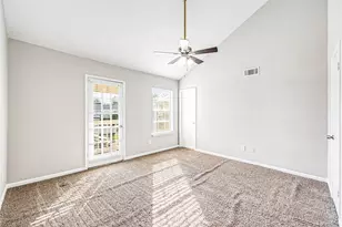 11710 Southlake Dr, Houston, TX 77077 - Photo 14