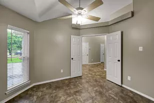 11527 Socorro Ln, Tomball, TX 77377 - Photo 8