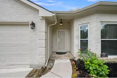 11527 Socorro Lane, Tomball, TX 77377 - Photo 4