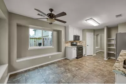 11527 Socorro Lane, Tomball, TX 77377 - Photo 24