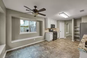 11527 Socorro Ln, Tomball, TX 77377 - Photo 24
