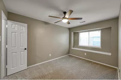 11527 Socorro Lane, Tomball, TX 77377 - Photo 12
