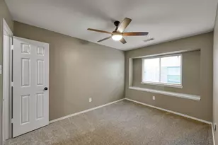 11527 Socorro Ln, Tomball, TX 77377 - Photo 12