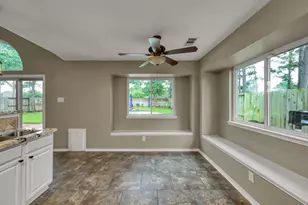 11527 Socorro Ln, Tomball, TX 77377 - Photo 20