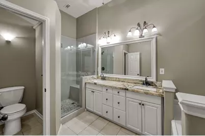 11527 Socorro Lane, Tomball, TX 77377 - Photo 34