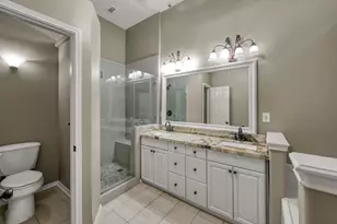 11527 Socorro Ln, Tomball, TX 77377 - Photo 34
