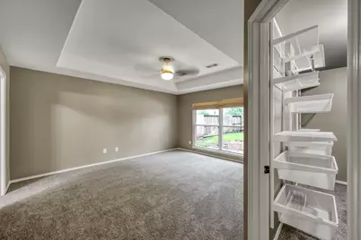 11527 Socorro Lane, Tomball, TX 77377 - Photo 28