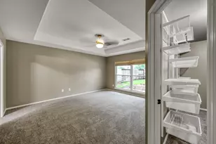 11527 Socorro Ln, Tomball, TX 77377 - Photo 28