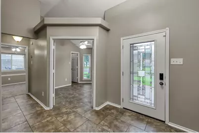 11527 Socorro Lane, Tomball, TX 77377 - Photo 6