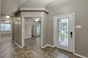 11527 Socorro Ln, Tomball, TX 77377 - Photo 6