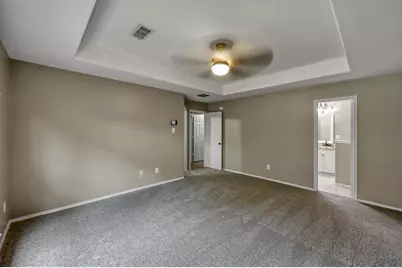 11527 Socorro Lane, Tomball, TX 77377 - Photo 32