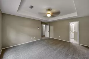 11527 Socorro Ln, Tomball, TX 77377 - Photo 32