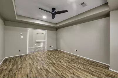 11527 Socorro Lane, Tomball, TX 77377 - Photo 16